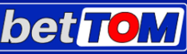BetTom logo