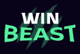 WinBeast logo